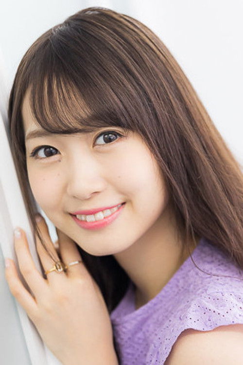 Photo of Yu Serizawa