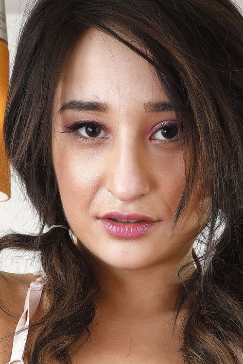 Photo of Isabella Nice