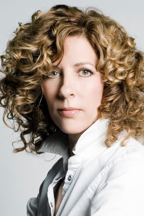 Photo of Sophie Lorain