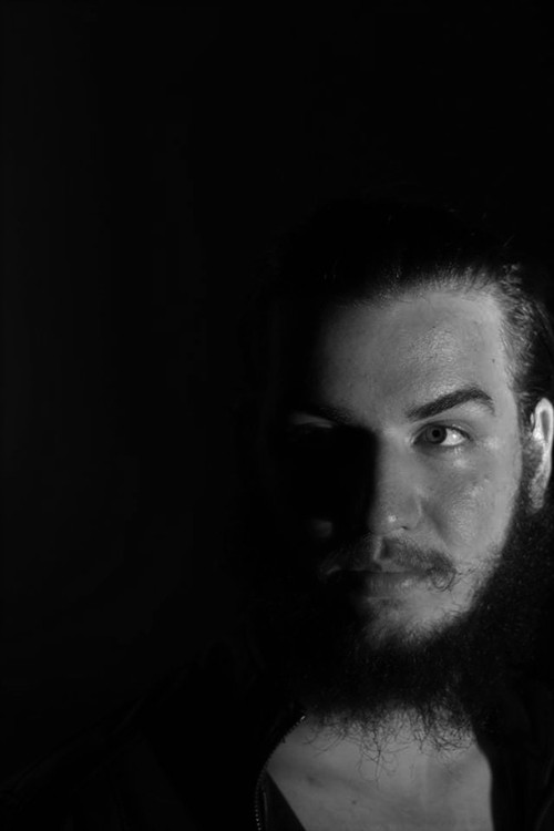 Photo of Vinicius Feller