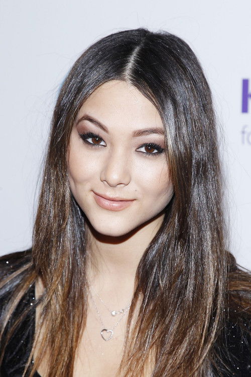 Photo of Fivel Stewart