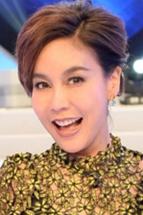 Photo of Deejai Dididi