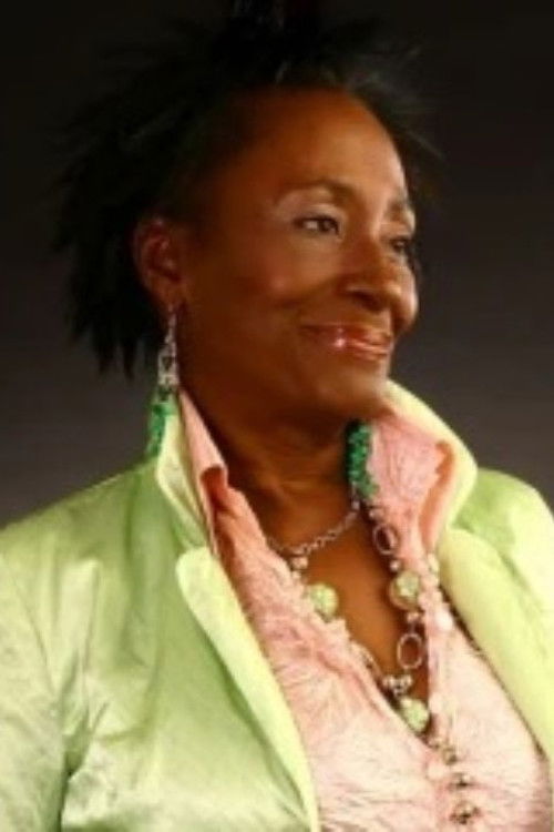 Photo of Venetta Fields