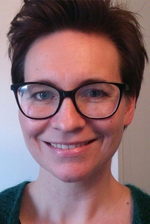 Photo of Trine Aadalen Lo