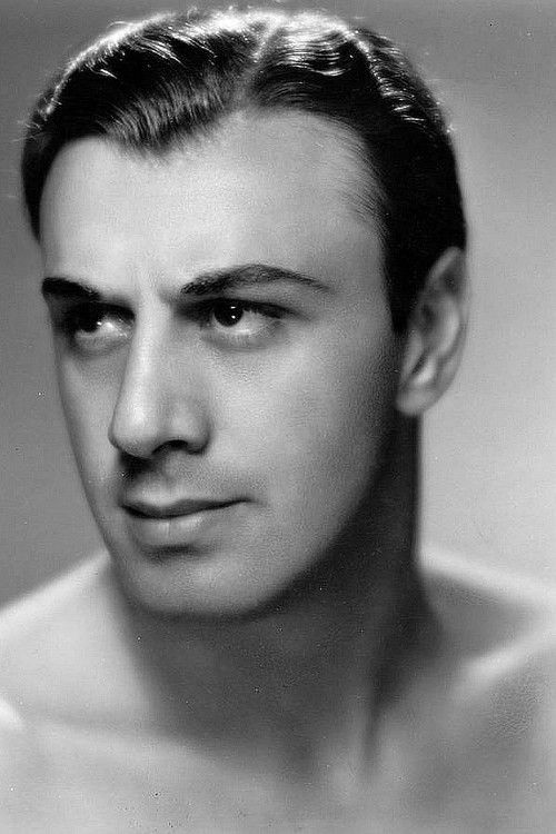 Photo of Russ Columbo