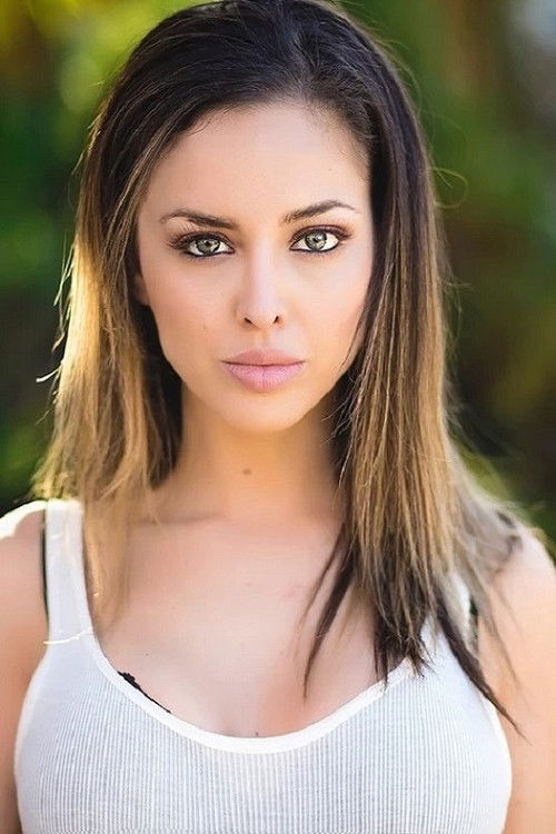 Photo of Sapir Azulay