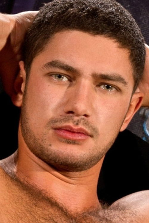 Photo of Dato Foland