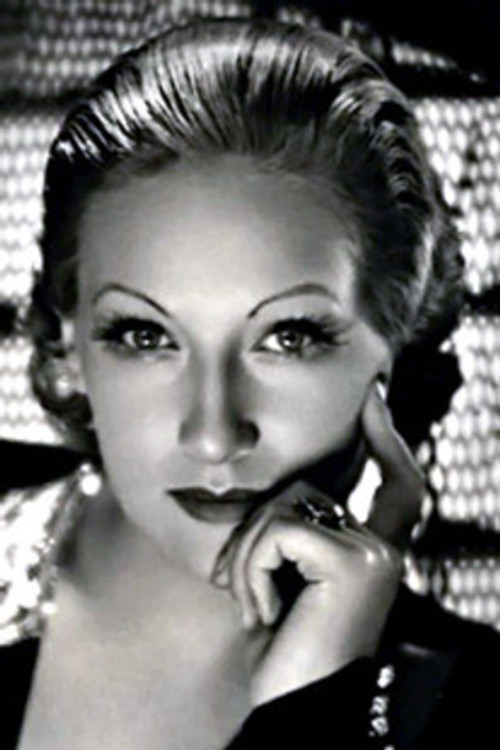 Photo of Tala Birell