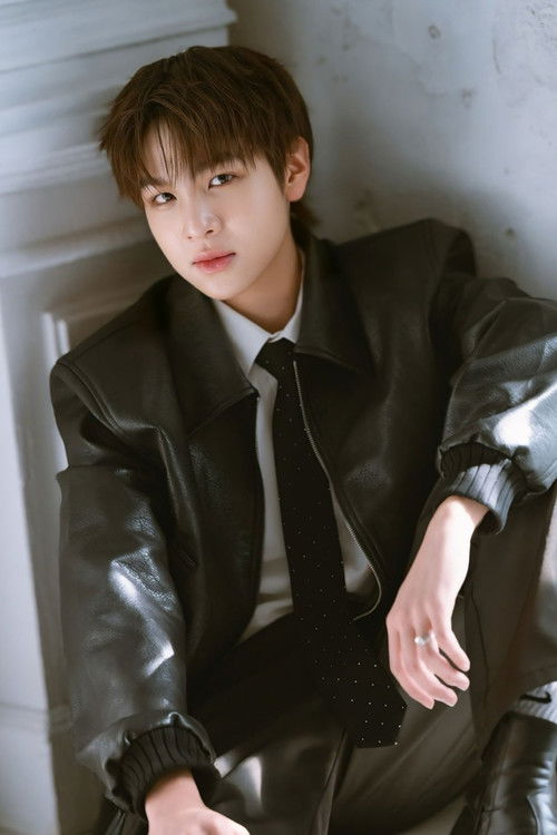 Photo of Suriyawit Thanomchaisanit