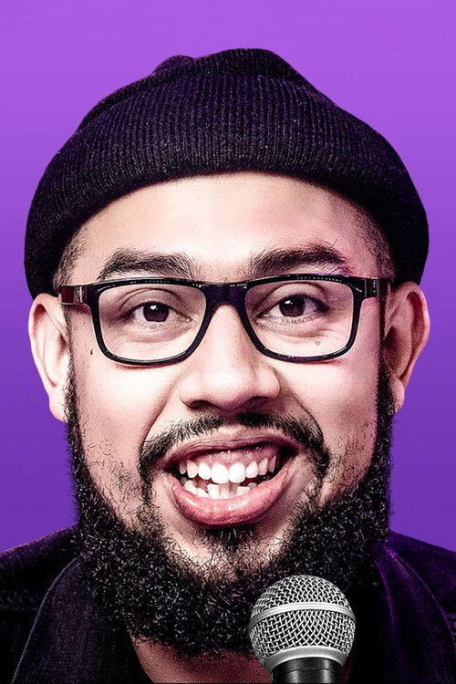 Photo of Jesus Trejo