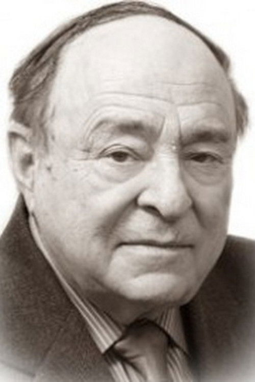 Aleksandr Levit