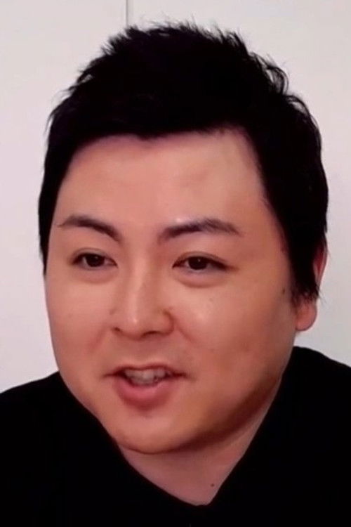 Photo of Ayataka Tanemura