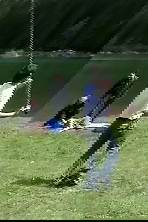 Un silenzioso imbroglio