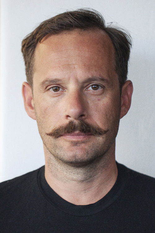 Photo of Yorgos Pirpassopoulos