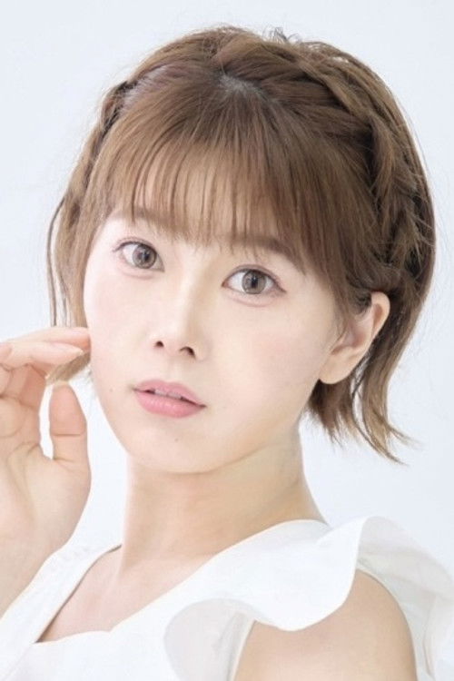 Photo of Yurie Kozakai