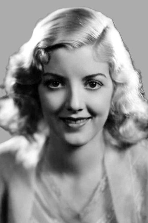 Photo of Nell O'Day