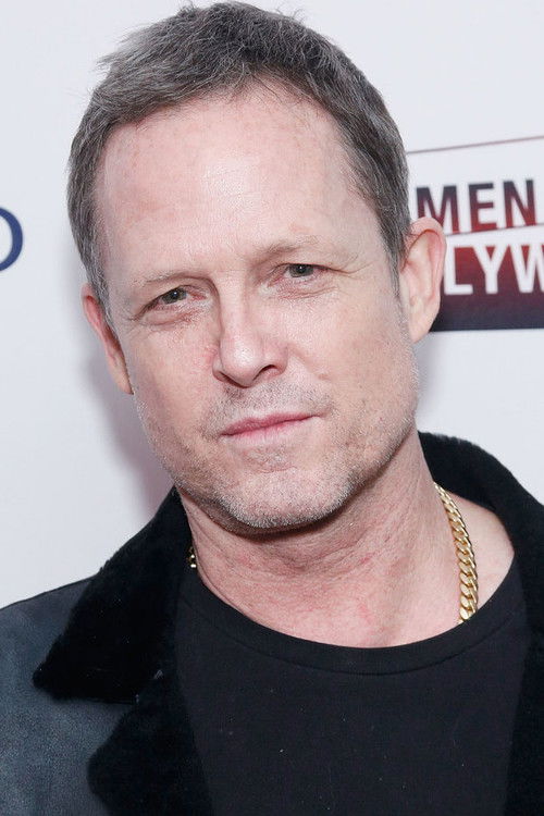 Photo of Dean Winters