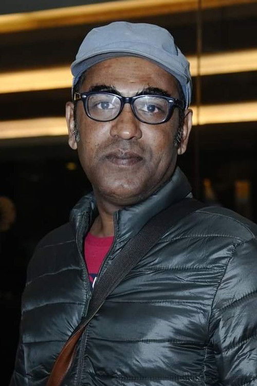 Photo of Loknath Dey
