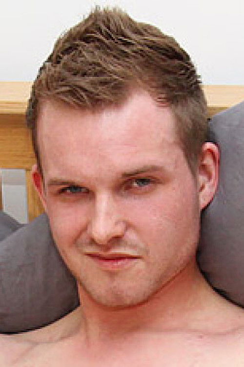 Photo of Louis Goodwin