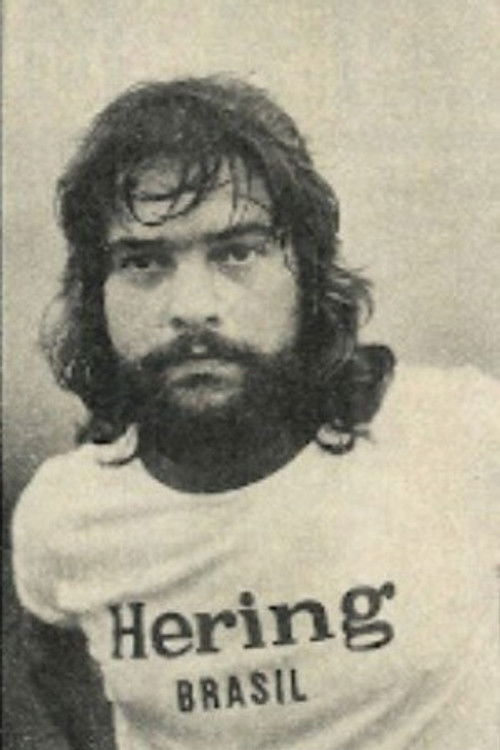 Photo of Antônio Marcos