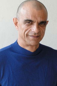 Photo of João Signorelli