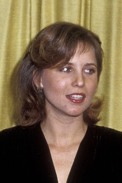 Photo of Irene Miracle