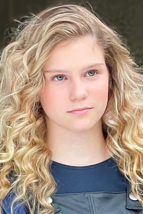 Photo of Riley Cooper