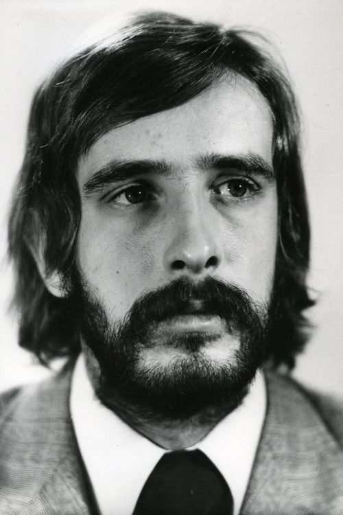 Photo of Lembit Ulfsak