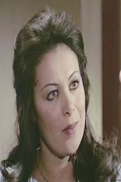 Photo of Rawia Saaeed