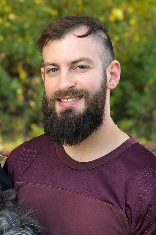 Photo of Bravo Delta