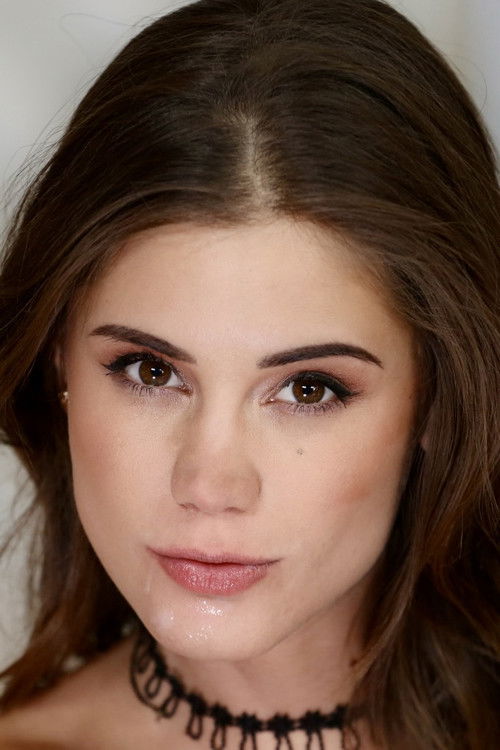 Photo of Little Caprice