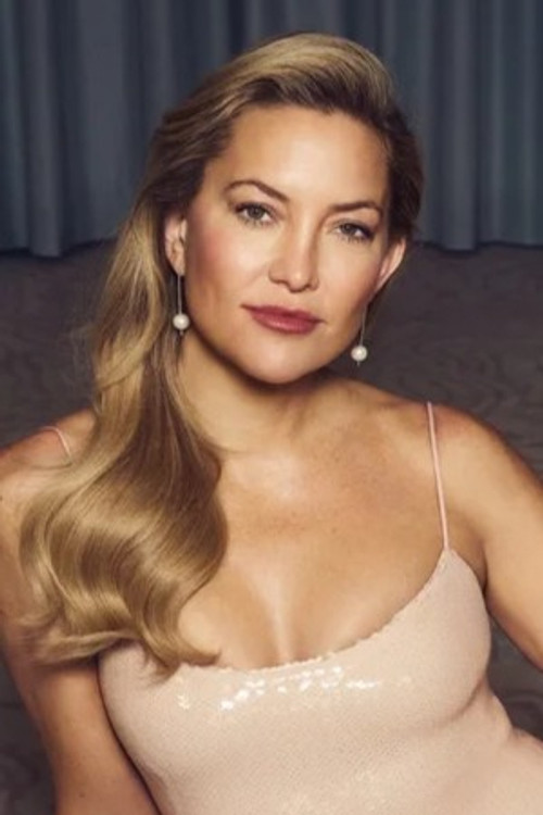 Photo of Kate Hudson