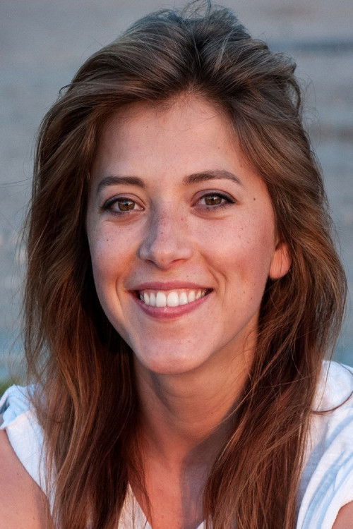 Photo of Mersiha Husagić