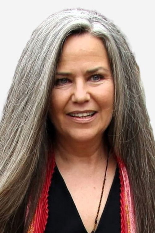 Photo of Koo Stark