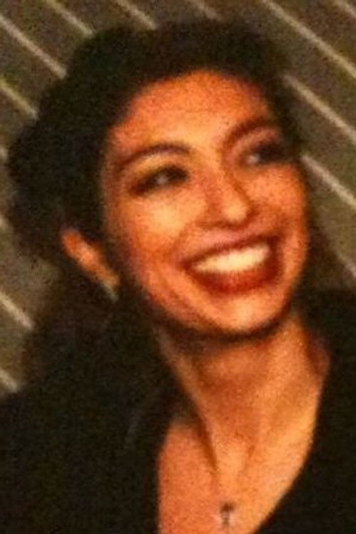 Photo of Bronwen Loshak