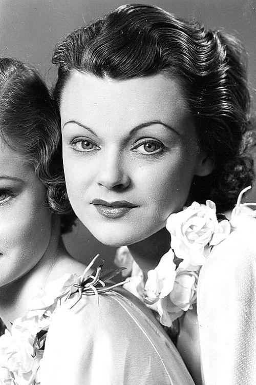 Photo of Helen Pickens