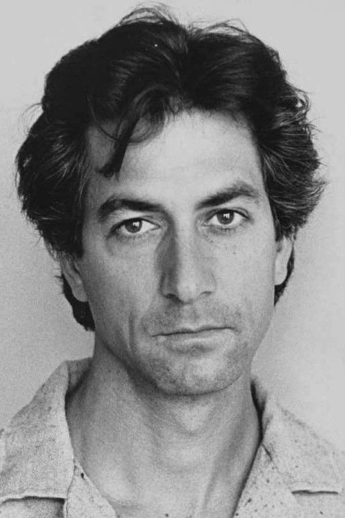 Photo of David Strathairn