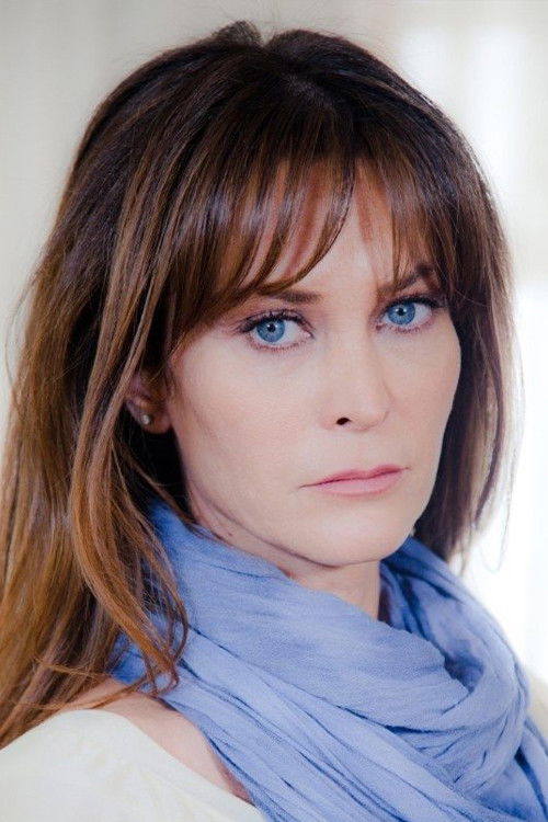 Photo of İpek Tenolcay