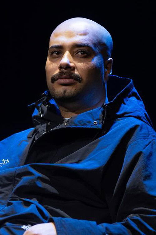 Photo of Hatim Salah