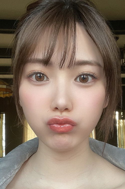 Photo of Mio Ishikawa