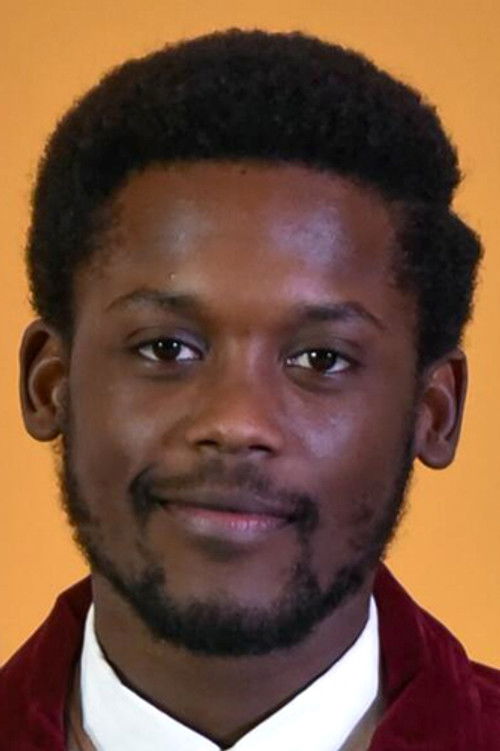 Photo of Maicon Rodrigues