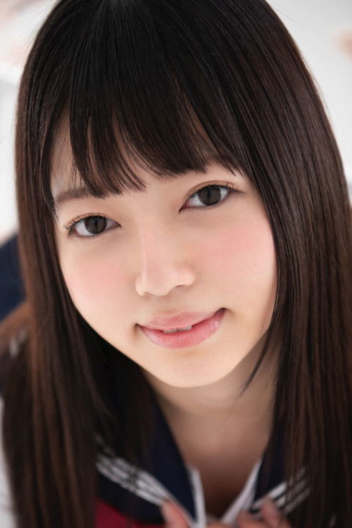 Photo of Mirei Nitta