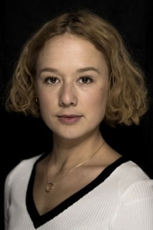 Photo of Alba August