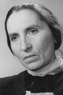 Photo of Stefaniya Stanyuta