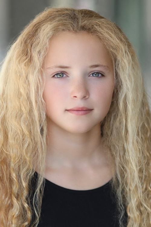 Photo of Cameron Seely