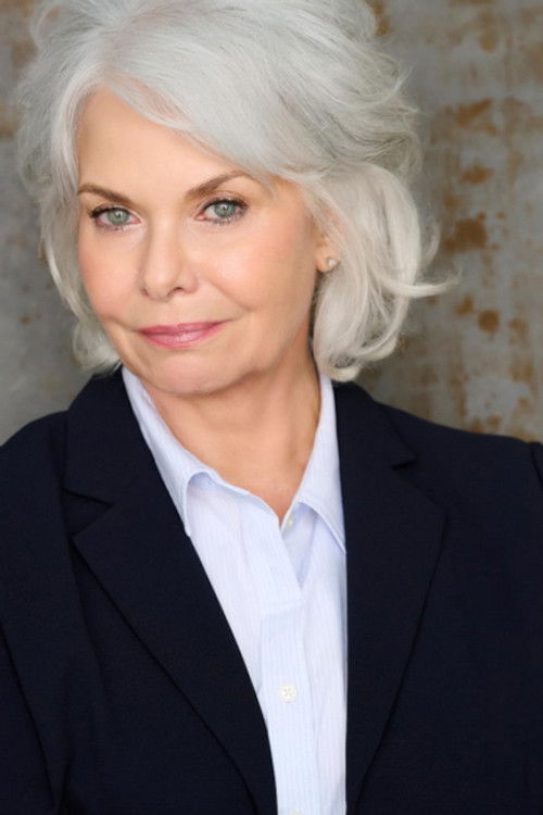 Photo of Lisa Pescia