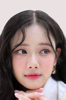 Photo of Jiratchaya Kittavornsakul