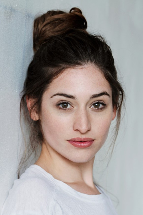 Photo of Deleila Piasko