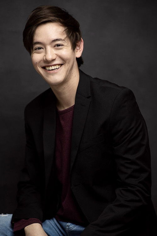 Photo of Beau Han Bridge