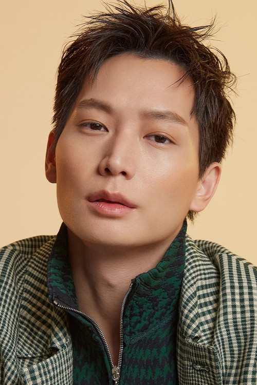 Photo of Natara Nopparatayapon